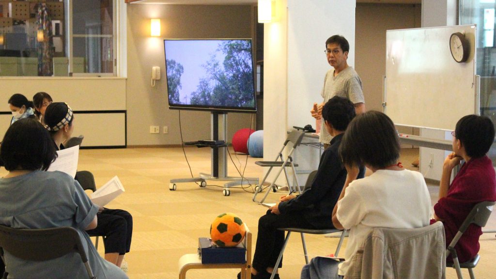 FTKouzaMogusa-1024x576.jpg