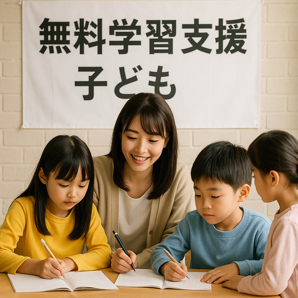 任务图片