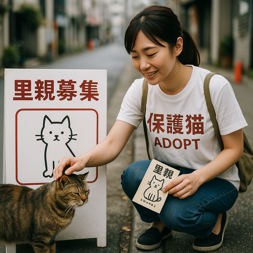 任务图片